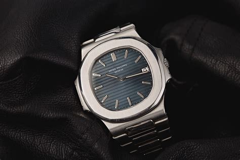 patek philippe the cheapest|most affordable Patek Philippe.